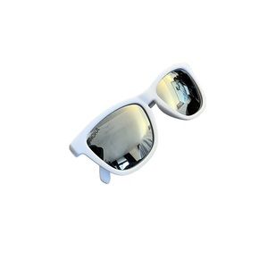 Goodr Hoka running sunglasses